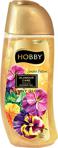 Hobby Sunny Glow 500 ml Duş Jeli