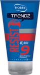 Hobby Trendz Resist Güçlü Tutuş 150 Ml Saç Jölesi