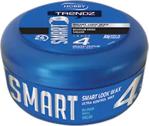 Hobby Trendz Saç Şek. Wax Smart Look 125Ml.X6