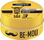 Hobby Trendz Sakal & Bıyık Wax 50 Ml