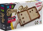 Hobi Eğitim Dünyası Sling Puck Hızlı Sapan Oyunu Slingpuck Hızlı Parmaklar