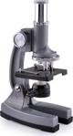 Hobi24 Mikroskop Seti Tf-L900 15 Parça