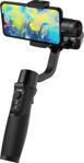 Hohem Isteady Mobile Plus 3 Axis Telefon Sabitleyici Gimbal