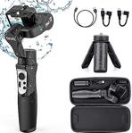 Hohem Isteady Pro 3 Gimbal