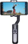 Hohem Isteady X 3 Axis Telefon Sabitleyici Gimbal