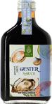 Hoja İstiridye Sos Oyster Sauce 200 Ml