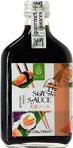 Hoja Soya Sosu Soy Sauce 200 Ml