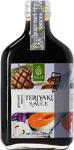 Hoja Teriyaki Sos 200 Ml