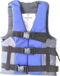 Holdman Water Sport CE Belgeli Can Yeleği - XL