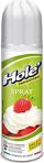 Hole Krem Şanti Sprey Krema 12 X 250 G