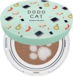 Holika Face 2 Change Dodo Cat Cushion 23 Bb Krem