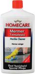 Homecare 1000 ml Mermer Temizleyici