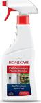 Homecare Pvc Pencere Plastik Mobilya Temizleyici 500 Ml 61062177