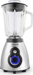 Homend Blendsetter 1920 500 W Blender