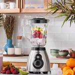 Homend Blendsetter 1920H Table Blender