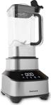 Homend Blendsetter Pro 1921H Xl Power 1600 W Blender