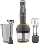 Homend Handmaid 1000 W Blender Set