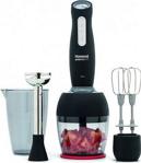 Homend Handmaid 1910 700 W Blender Seti