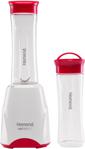 Homend Mixfresh 7001 300 W Smoothie Kişisel Blender