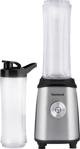 Homend Mixfresh 7010H Kişisel Blender