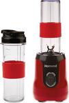 Homend Mixfresh 7031H 550 Wkişisel Smoothie Blender