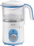 Homend Mybaby 1001 Mama Blender ve Buharlı Pişirici