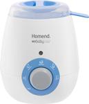 Homend Mybaby 1002 Biberon Isıtıcı