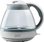 Homend Thermowater 1604 2200 W 1.2 lt Cam Kettle