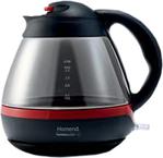 Homend Thermowater 1605 2200 W 1.2 Lt Cam Kettle