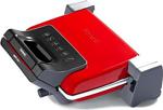 Homend Toastbuster 1311 Seramik Tost Makinesi