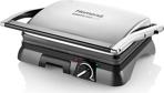 Homend Toastbuster 1318 2000 W Tost Makinesi