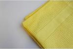 Homeniva Linex Kaliteli Microfiber Temizlik Bezi 40X70 Cm