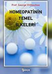 Homeopatinin Temel İlkeleri Günçe Yayınları