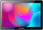 Hometech Alfa 10Yc 128 Gb 10.1" Tablet