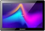 Hometech Alfa 10Yf 128 Gb 10.1" Tablet