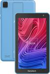 Hometech Alfa 7Mrc Premium Tablet Pc (Mavi)