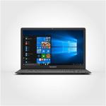 Hometech Alfa 800C N3350 4 Gb 64 Gb Ssd Hd Graphics 14.1" Notebook