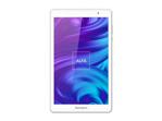 Hometech Alfa 8MS 8 GB 8" Tablet