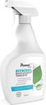 Homm Bitkisel Clean Bitkisel Banyo & Tuvalet Temizleyici 750 Ml