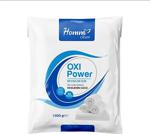 Homm Bitkisel Homm Clean Oxi Power Leke Çıkarıcı