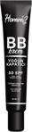 Homm Bitkisel Homm Lıfe Bb Krem Yoğun Kapatıcı 50Spf + 40Ml