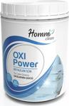 Homm Clean Beyazlar Için Leke Çıkartıcı Detarjan Oxi Power