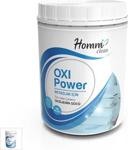 Homm Clean Oxi Power Beyazlar Icin Leke Çıkarıcı