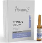 Homm Kozmetik Homm Life Peptide Serum 12X2 Ml