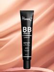 Homm Life Güneş Koruyuculu Bb Krem Lıght 50+ Spf 40 Ml