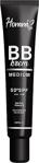 Homm Life Homm Lıfe Bb Krem Medıum 50 Spf 40 Ml