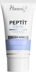 Homm Life Sıkılaştırıcı Peptit Krem 50 Ml