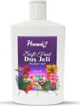 Homm Life Soft Fruit Duş Jeli̇ 250 Ml