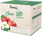 Homm Vi̇ta Elma Li̇fli̇ Sebze Çorbasi 15 G X 20 Paket Ürün Kodu: Hv 1502