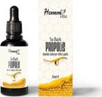 Homm Vi̇ta Su Bazlı Propolis Damla 30 Ml